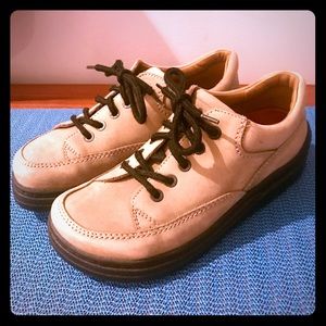 Birkenstock Sneakers sz 37N